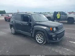 ZACNJABB5KPK87062 2019 JEEP RENEGADE