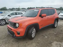 ZACNJABB5KPK87630 2019 JEEP RENEGADE