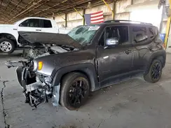 ZACNJABB5KPK87658 2019 JEEP RENEGADE