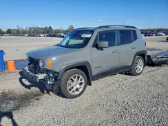 ZACNJABB5KPK89233 2019 JEEP RENEGADE