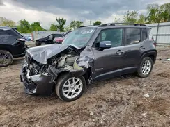 ZACNJABB5KPK90558 2019 JEEP RENEGADE