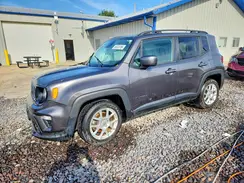 ZACNJABB5KPK90656 2019 JEEP RENEGADE