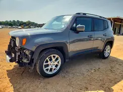 ZACNJABB5KPK91743 2019 JEEP RENEGADE