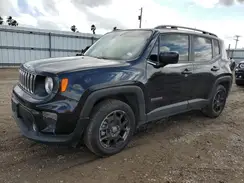 ZACNJABB5LPK93879 2020 JEEP RENEGADE
