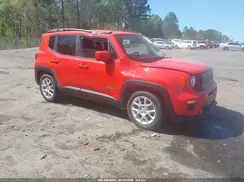 ZACNJABB5LPK94725 2020 JEEP RENEGADE