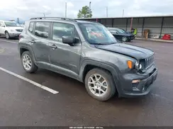 ZACNJABB5LPL00250 2020 JEEP RENEGADE