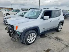 ZACNJABB5LPL05870 2020 JEEP RENEGADE