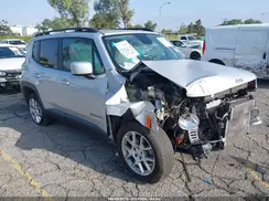 ZACNJABB5LPL05996 2020 JEEP RENEGADE