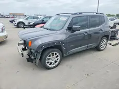 ZACNJABB5LPL09207 2020 JEEP RENEGADE
