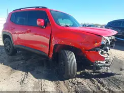 ZACNJABB5LPL10292 2020 JEEP RENEGADE