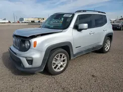 ZACNJABB5LPL10406 2020 JEEP RENEGADE