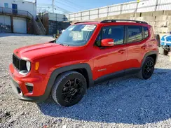 ZACNJABB5LPL17730 2020 JEEP RENEGADE