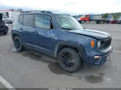 ZACNJABB5LPL18635 2020 JEEP RENEGADE