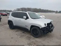ZACNJABB5LPL18831 2020 JEEP RENEGADE