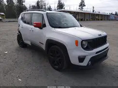 ZACNJABB5LPL19381 2020 JEEP RENEGADE