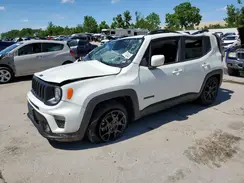 ZACNJABB5LPL20384 2020 JEEP RENEGADE