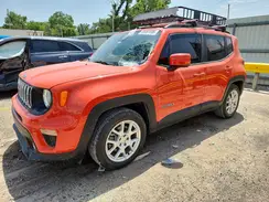 ZACNJABB5LPL22734 2020 JEEP RENEGADE