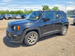 ZACNJABB5LPL30090 2020 JEEP RENEGADE