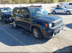 ZACNJABB5LPL30543 2020 JEEP RENEGADE