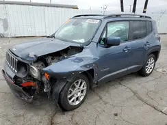 ZACNJABB5LPL31028 2020 JEEP RENEGADE