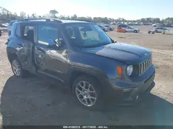 ZACNJABB5LPL31322 2020 JEEP RENEGADE