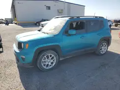 ZACNJABB5LPL31806 2020 JEEP RENEGADE