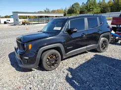 ZACNJABB5LPL32177 2020 JEEP RENEGADE