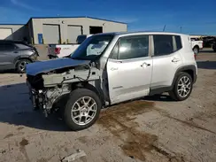 ZACNJABB5LPL41770 2020 JEEP RENEGADE