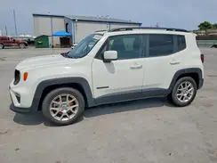 ZACNJABB5LPL42305 2020 JEEP RENEGADE
