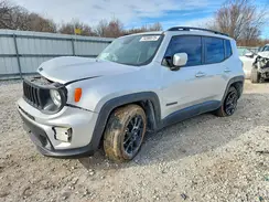 ZACNJABB5LPL43082 2020 JEEP RENEGADE