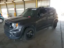 ZACNJABB5LPL44104 2020 JEEP RENEGADE