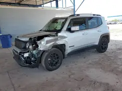 ZACNJABB5LPL44541 2020 JEEP RENEGADE