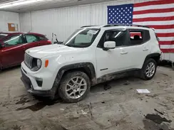 ZACNJABB5LPL45141 2020 JEEP RENEGADE