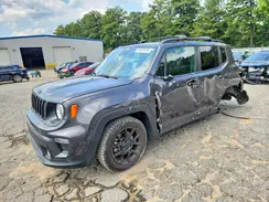 ZACNJABB5LPL47763 2020 JEEP RENEGADE