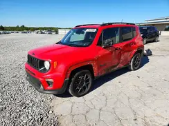 ZACNJABB5LPL48170 2020 JEEP RENEGADE