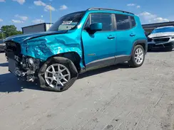 ZACNJABB5LPL50811 2020 JEEP RENEGADE