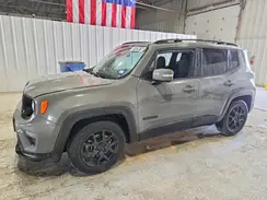 ZACNJABB5LPL51702 2020 JEEP RENEGADE