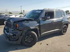ZACNJABB5LPL61078 2020 JEEP RENEGADE