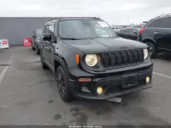 ZACNJABB5LPL61257 2020 JEEP RENEGADE