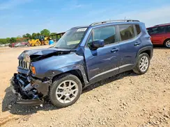 ZACNJABB5LPL61288 2020 JEEP RENEGADE