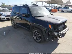 ZACNJABB5LPL62201 2020 JEEP RENEGADE