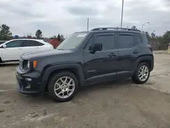 ZACNJABB5LPL63168 2020 JEEP RENEGADE