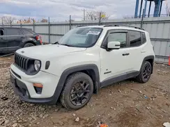 ZACNJABB5LPL67284 2020 JEEP RENEGADE