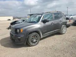 ZACNJABB5LPL67902 2020 JEEP RENEGADE