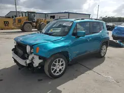 ZACNJABB5LPL68855 2020 JEEP RENEGADE