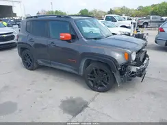 ZACNJABB5LPL73702 2020 JEEP RENEGADE