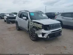 ZACNJABB5LPL73909 2020 JEEP RENEGADE