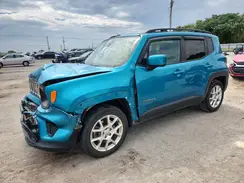 ZACNJABB5LPL78995 2020 JEEP RENEGADE