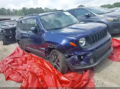 ZACNJABB5LPL87163 2020 JEEP RENEGADE