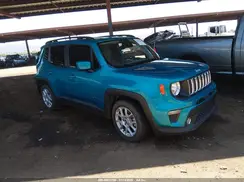 ZACNJABB5LPL88748 2020 JEEP RENEGADE